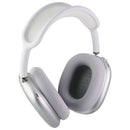 MISMATCHED Apple AirPods Max Over-Ear Wireless Headphones - Silver (MGYJ3AM/A)