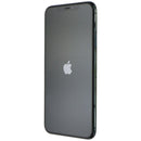 Apple iPhone 11 Pro Max (6.5in) Smartphone A2161 Unlocked - 256GB/Midnight Green