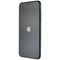 Apple iPhone 11 Pro Max Smartphone (A2161) Unlocked - 64GB / Midnight Green