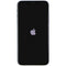 Apple iPhone 11 Pro Max (6.5in) Smartphone A2161 Unlocked - 256GB/Midnight Green