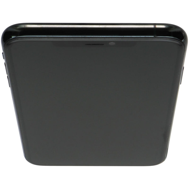 Apple iPhone 11 Pro Max Smartphone (A2161) Unlocked - 64GB / Midnight Green