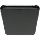 Apple iPhone 11 Pro Max Smartphone (A2161) Unlocked - 64GB / Midnight Green