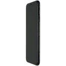 Apple iPhone 11 Pro Max Smartphone (A2161) Unlocked - 64GB / Midnight Green