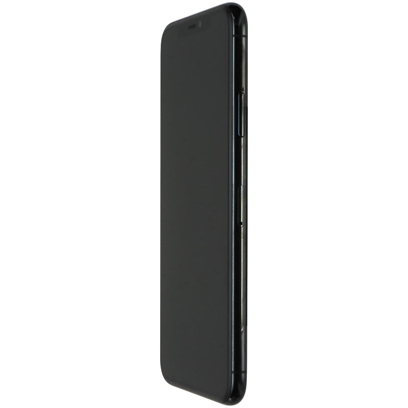 Apple iPhone 11 Pro Max Smartphone (A2161) Unlocked - 64GB / Midnight Green