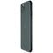 Apple iPhone 11 Pro Max Smartphone (A2161) T-Mobile ONLY - 64GB / Midnight Green