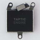 Repair Part - Replacement OEM Pull Taptic Engine for Apple iPhone 16e