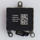 Repair Part - Replacement OEM Pull Taptic Engine for Apple iPhone 16e