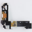 Repair Part - OEM Pull Charge Port for iPhone 12 Mini - White