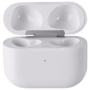 Apple Replacement MagSafe Charging Case A2566 for AirPods (3rd Gen) - White