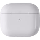 Apple Replacement MagSafe Charging Case A2566 for AirPods (3rd Gen) - White