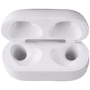 Apple Replacement MagSafe Charging Case A2566 for AirPods (3rd Gen) - White