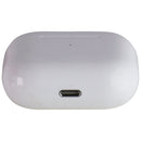 Apple Replacement MagSafe Charging Case A2566 for AirPods (3rd Gen) - White