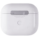 Apple Replacement MagSafe Charging Case A2566 for AirPods (3rd Gen) - White