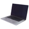Apple MacBook Pro (16-in) 2023 Laptop A2780 M2 Pro/19 Core GPU/1TB/16GB  Gray