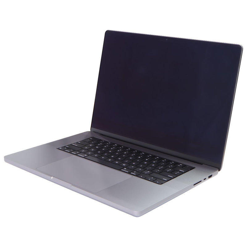 Apple MacBook Pro (16-in) 2023 Laptop A2780 M2 Pro/19 Core GPU/1TB/16GB  Gray