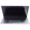 Apple MacBook Pro (16-in) 2023 Laptop A2780 M2 Pro/19 Core GPU/1TB/16GB  Gray