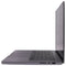 Apple MacBook Pro (16-in) 2023 Laptop A2780 M2 Pro/19 Core GPU/1TB/16GB  Gray
