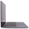 Apple MacBook Pro (16-in) 2023 Laptop A2780 M2 Pro/19 Core GPU/1TB/16GB  Gray