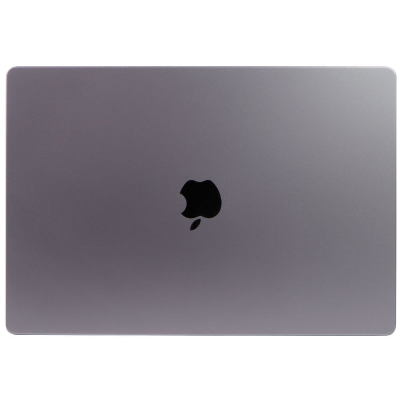 Apple MacBook Pro (16-in) 2023 Laptop A2780 M2 Pro/19 Core GPU/1TB/16GB  Gray