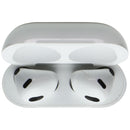 Apple AirPods (3rd Gen) Wireless Earbuds with Lightning 8-Pin Case/Mismatched