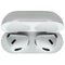 Apple AirPods (3rd Gen) Wireless Earbuds with Lightning 8-Pin Case/Mismatched