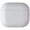 Apple AirPods (3rd Gen) Wireless Earbuds with Lightning 8-Pin Case/Mismatched