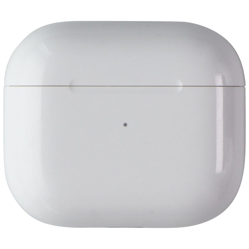 Apple AirPods (3rd Gen) Wireless Earbuds with Lightning 8-Pin Case/Mismatched