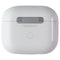 Apple AirPods (3rd Gen) Wireless Earbuds with Lightning 8-Pin Case/Mismatched