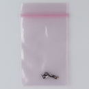 Repair Part - OEM Pull Bluetooth Antenna Flex for Apple Watch Series 9 (A2978)