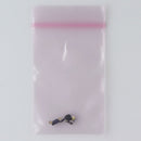 Repair Part - OEM Pull Bluetooth Antenna Flex for Apple Watch Series 9 (A2978)