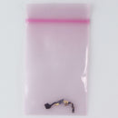 Repair Part - Bluetooth Antenna Flex for Apple Watch Series 9 (45mm)