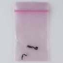 Repair Part - Bluetooth Antenna Flex for Apple Watch Series 9 (45mm)