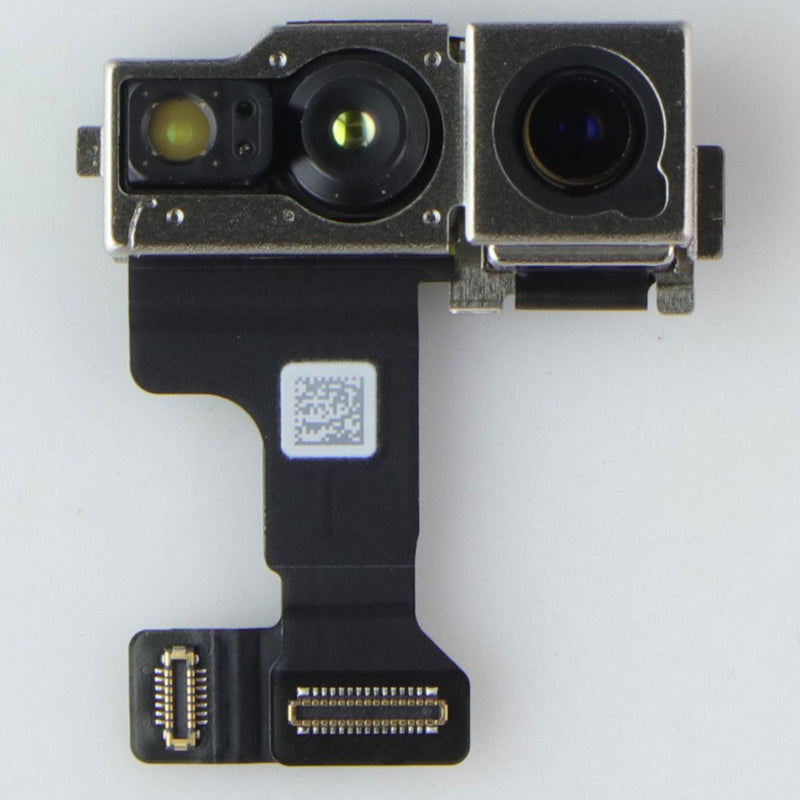 Repair Part - Front Camera with Face ID OEM Pull from iPhone 16