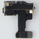 Repair Part - Front Camera with Face ID OEM Pull from iPhone 16