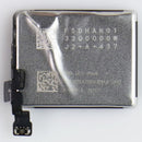 OEM Repair Part - Battery for Apple Watch 10 - Model A2997 (292 mAh) 42mm