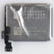 OEM Repair Part - Battery for Apple Watch 10 - Model A2997 (292 mAh) 42mm