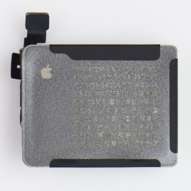 OEM Repair Part - Battery for Apple Watch 10 - Model A2997 (292 mAh) 42mm