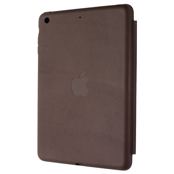 Apple Official Smart Case for iPad Mini Tablets (1st/2nd/3rd Gen) - Olive Brown