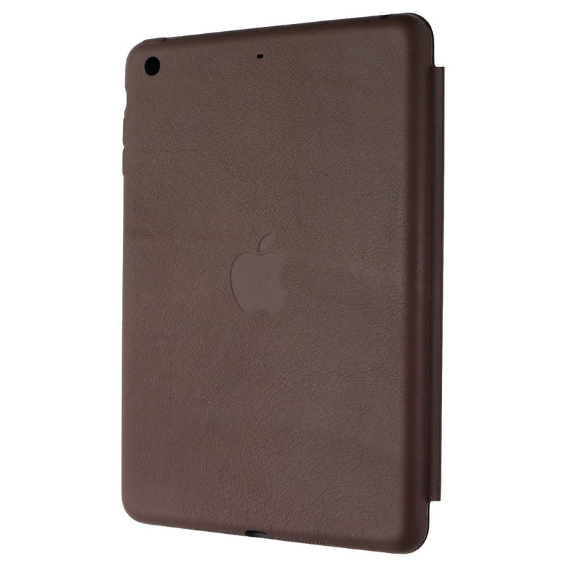 Apple Official Smart Case for iPad Mini Tablets (1st/2nd/3rd Gen) - Olive Brown