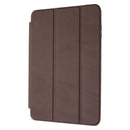 Apple Official Smart Case for iPad Mini Tablets (1st/2nd/3rd Gen) - Olive Brown