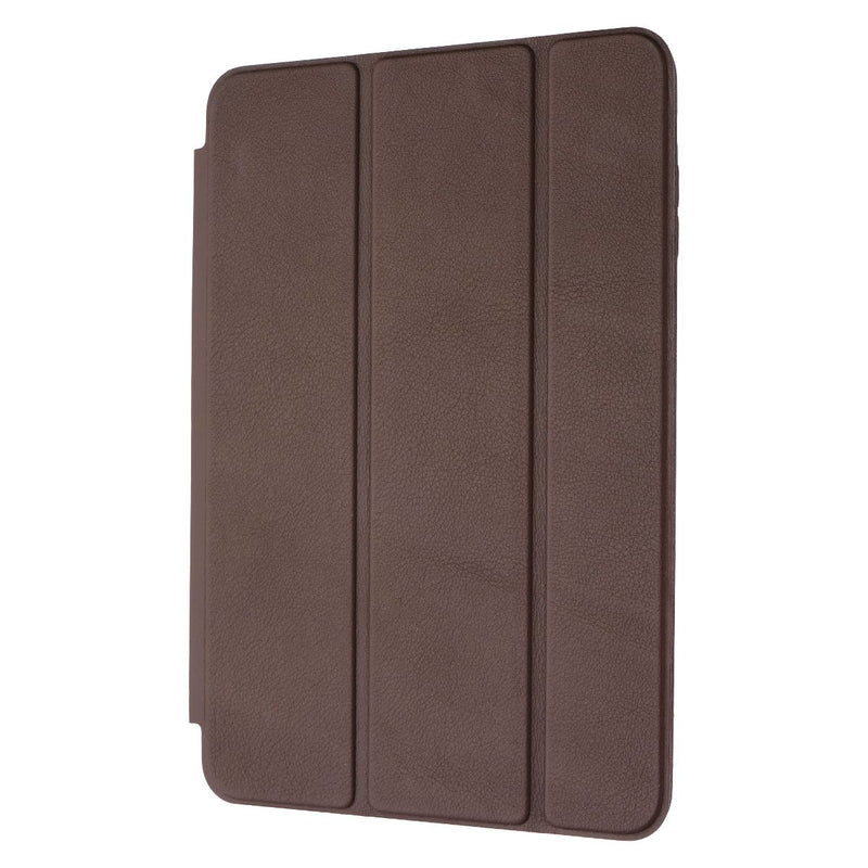 Apple Official Smart Case for iPad Mini Tablets (1st/2nd/3rd Gen) - Olive Brown
