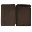 Apple Official Smart Case for iPad Mini Tablets (1st/2nd/3rd Gen) - Olive Brown