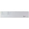 Apple 42mm Sport Band for Apple Watch 45/44/42mm - Orange / Full Set