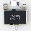 Repair Part - OEM Pull Taptic Engine for Apple iPhone 13 Mini