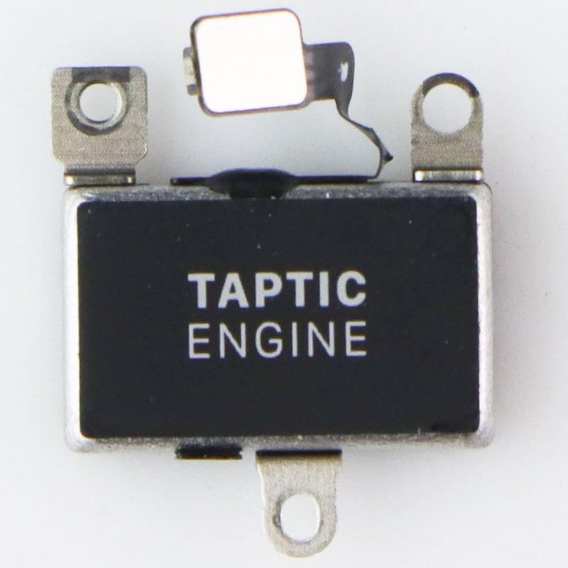 Repair Part - OEM Pull Taptic Engine for Apple iPhone 13 Mini