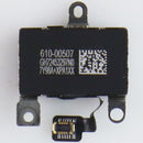 Repair Part - OEM Pull Taptic Engine for Apple iPhone 13 Mini