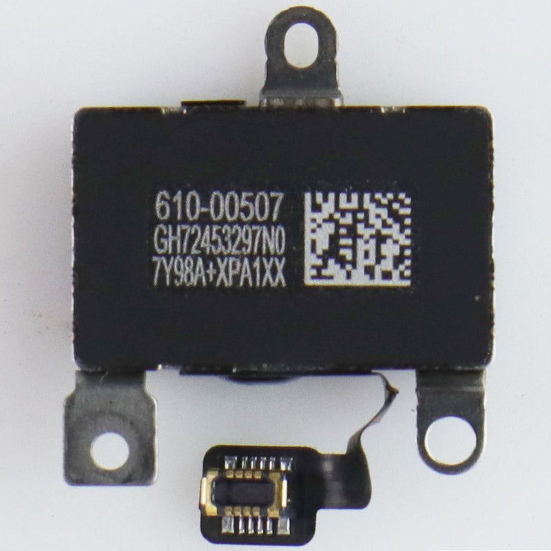 Repair Part - OEM Pull Taptic Engine for Apple iPhone 13 Mini