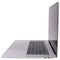 Apple MacBook Pro (15.4-in) 2019 Laptop A1990 i7-9750H/555X/1TB/32GB/Silver