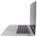 Apple MacBook Pro (15-in) Laptop A1990 2018 i7-8850H/560X/512GB/32GB - Silver