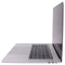 Apple MacBook Pro (15-in) Laptop (A1990) i7-8750H/512GB/16GB - Silver